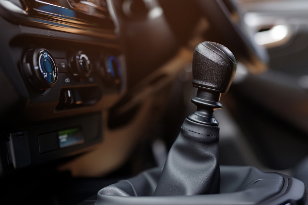 transmission repair, Fleet Maintenance In Kodiak, AK At Midtown Auto Repair Services